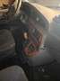 Kia Carnival Carnival V6 LS Gri - thumbnail 2
