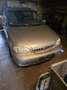 Kia Carnival Carnival V6 LS Gri - thumbnail 5