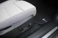 Volvo EX40 Single Motor Extended Range Ultra 82 kWh | Adaptiv Vert - thumbnail 12