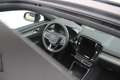 Volvo EX40 Single Motor Extended Range Ultra 82 kWh | Adaptiv Vert - thumbnail 8