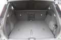 Volvo EX40 Single Motor Extended Range Ultra 82 kWh | Adaptiv Vert - thumbnail 9