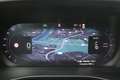 Volvo EX40 Single Motor Extended Range Ultra 82 kWh | Adaptiv Vert - thumbnail 13