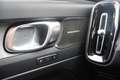 Volvo EX40 Single Motor Extended Range Ultra 82 kWh | Adaptiv Vert - thumbnail 14