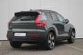 Volvo EX40 Single Motor Extended Range Ultra 82 kWh | Adaptiv Vert - thumbnail 2