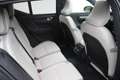 Volvo EX40 Single Motor Extended Range Ultra 82 kWh | Adaptiv Vert - thumbnail 5
