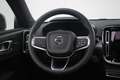 Volvo EX40 Single Motor Extended Range Ultra 82 kWh | Adaptiv Vert - thumbnail 10