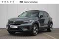 Volvo EX40 Single Motor Extended Range Ultra 82 kWh | Adaptiv Vert - thumbnail 1