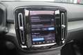 Volvo EX40 Single Motor Extended Range Ultra 82 kWh | Adaptiv Vert - thumbnail 15