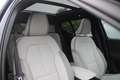 Volvo EX40 Single Motor Extended Range Ultra 82 kWh | Adaptiv Vert - thumbnail 4