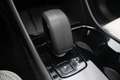 Volvo EX40 Single Motor Extended Range Ultra 82 kWh | Adaptiv Vert - thumbnail 18