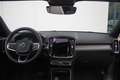 Volvo EX40 Single Motor Extended Range Ultra 82 kWh | Adaptiv Vert - thumbnail 3
