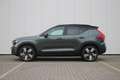 Volvo EX40 Single Motor Extended Range Ultra 82 kWh | Adaptiv Vert - thumbnail 7