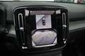Volvo EX40 Single Motor Extended Range Ultra 82 kWh | Adaptiv Vert - thumbnail 17