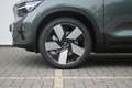 Volvo EX40 Single Motor Extended Range Ultra 82 kWh | Adaptiv Vert - thumbnail 6
