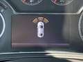 Opel Insignia Sports Tourer 2.0 CDTI Edition ecoFlex *KAMERA*NAV Silber - thumbnail 23