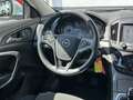 Opel Insignia Sports Tourer 2.0 CDTI Edition ecoFlex *KAMERA*NAV Silber - thumbnail 16