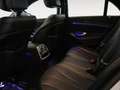 Mercedes-Benz S 400 S-CLASS SEDAN 2.9 D 4MATIC L 340 4P Plateado - thumbnail 12