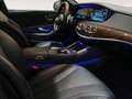 Mercedes-Benz S 400 S-CLASS SEDAN 2.9 D 4MATIC L 340 4P Plateado - thumbnail 6