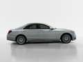 Mercedes-Benz S 400 S-CLASS SEDAN 2.9 D 4MATIC L 340 4P Plateado - thumbnail 13