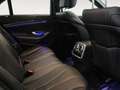 Mercedes-Benz S 400 S-CLASS SEDAN 2.9 D 4MATIC L 340 4P Plateado - thumbnail 7
