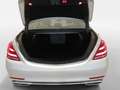 Mercedes-Benz S 400 S-CLASS SEDAN 2.9 D 4MATIC L 340 4P Plateado - thumbnail 10