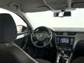Skoda Octavia 1.2 TSI Greentech Ambition Businessline | Navigati Bruin - thumbnail 3