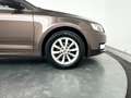 Skoda Octavia 1.2 TSI Greentech Ambition Businessline | Navigati Bruin - thumbnail 27