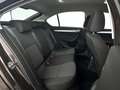 Skoda Octavia 1.2 TSI Greentech Ambition Businessline | Navigati Bruin - thumbnail 23