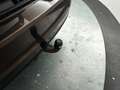 Skoda Octavia 1.2 TSI Greentech Ambition Businessline | Navigati Bruin - thumbnail 13