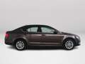 Skoda Octavia 1.2 TSI Greentech Ambition Businessline | Navigati Bruin - thumbnail 5