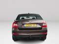 Skoda Octavia 1.2 TSI Greentech Ambition Businessline | Navigati Bruin - thumbnail 10