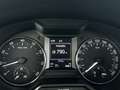 Skoda Octavia 1.2 TSI Greentech Ambition Businessline | Navigati Bruin - thumbnail 15