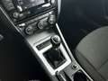Skoda Octavia 1.2 TSI Greentech Ambition Businessline | Navigati Bruin - thumbnail 17