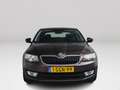Skoda Octavia 1.2 TSI Greentech Ambition Businessline | Navigati Bruin - thumbnail 9