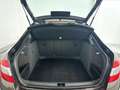 Skoda Octavia 1.2 TSI Greentech Ambition Businessline | Navigati Bruin - thumbnail 12