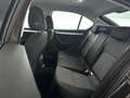 Skoda Octavia 1.2 TSI Greentech Ambition Businessline | Navigati Bruin - thumbnail 11