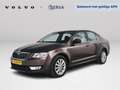Skoda Octavia 1.2 TSI Greentech Ambition Businessline | Navigati Bruin - thumbnail 1