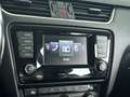 Skoda Octavia 1.2 TSI Greentech Ambition Businessline | Navigati Bruin - thumbnail 18