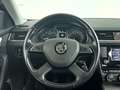 Skoda Octavia 1.2 TSI Greentech Ambition Businessline | Navigati Bruin - thumbnail 14