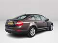 Skoda Octavia 1.2 TSI Greentech Ambition Businessline | Navigati Bruin - thumbnail 2