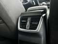 Skoda Octavia 1.2 TSI Greentech Ambition Businessline | Navigati Bruin - thumbnail 24