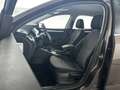 Skoda Octavia 1.2 TSI Greentech Ambition Businessline | Navigati Bruin - thumbnail 6