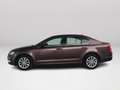 Skoda Octavia 1.2 TSI Greentech Ambition Businessline | Navigati Bruin - thumbnail 4