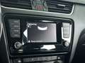 Skoda Octavia 1.2 TSI Greentech Ambition Businessline | Navigati Bruin - thumbnail 19