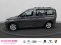 Volkswagen Caddy 2.0 TDI  Life  AHK Navi LED ACC Apple CarPlay Grau - thumbnail 3