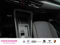 Volkswagen Caddy 2.0 TDI  Life  AHK Navi LED ACC Apple CarPlay Grau - thumbnail 10