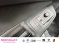 Volkswagen Caddy 2.0 TDI  Life  AHK Navi LED ACC Apple CarPlay Grau - thumbnail 7