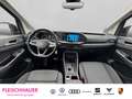 Volkswagen Caddy 2.0 TDI  Life  AHK Navi LED ACC Apple CarPlay Grau - thumbnail 12