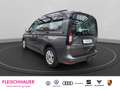 Volkswagen Caddy 2.0 TDI  Life  AHK Navi LED ACC Apple CarPlay Grau - thumbnail 4