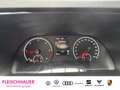 Volkswagen Caddy 2.0 TDI  Life  AHK Navi LED ACC Apple CarPlay Grau - thumbnail 9